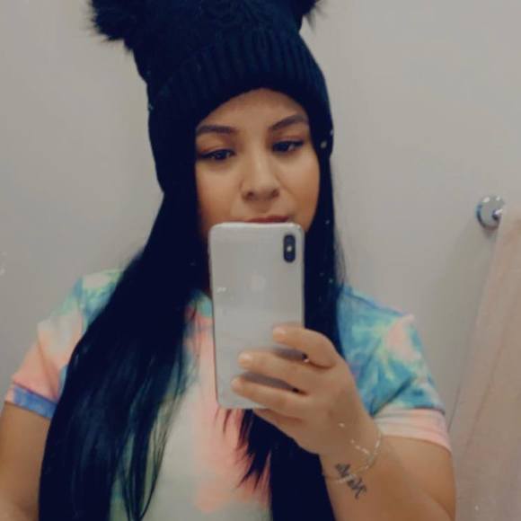 chelnata